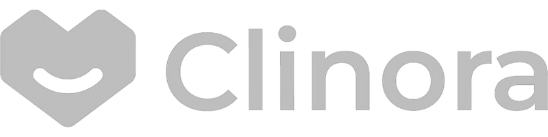 Clinora Gestão Inteligente