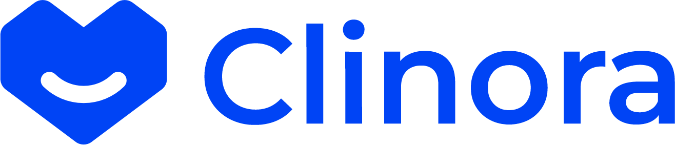 Clinora
